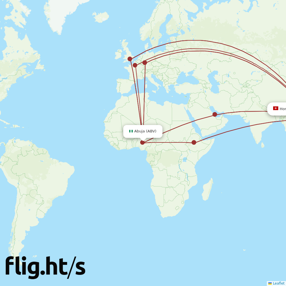 ABV-HKG