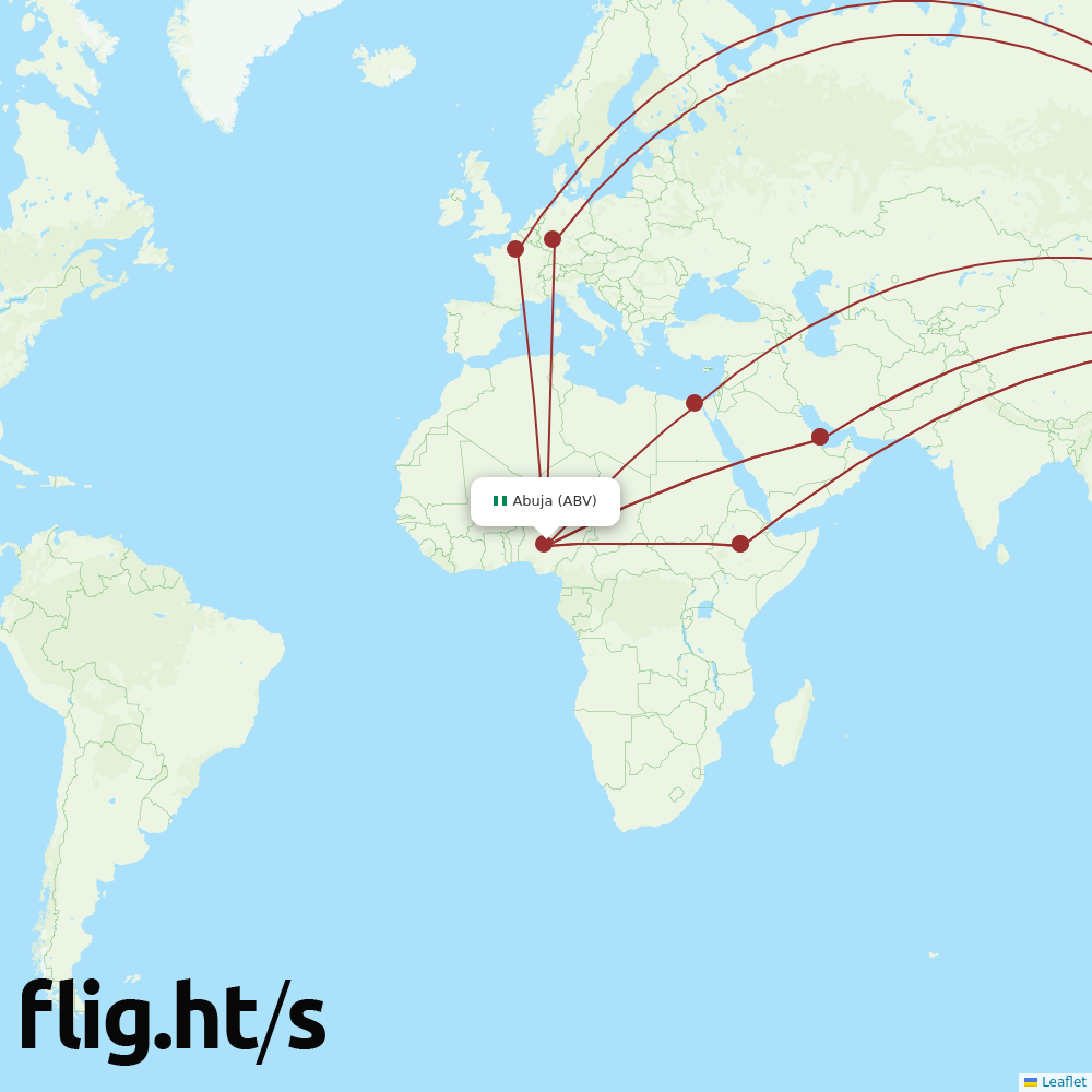 ABV-NRT