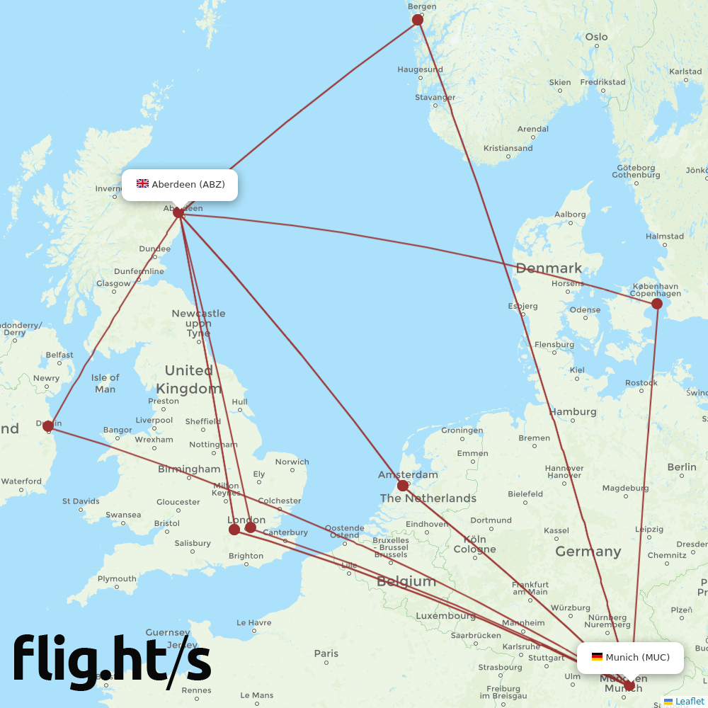 ABZ-MUC