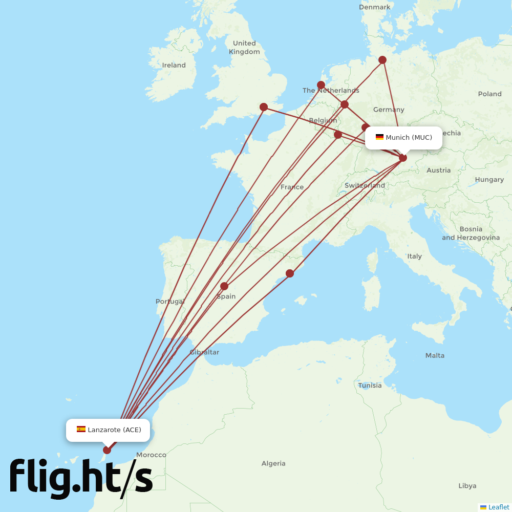 ACE-MUC