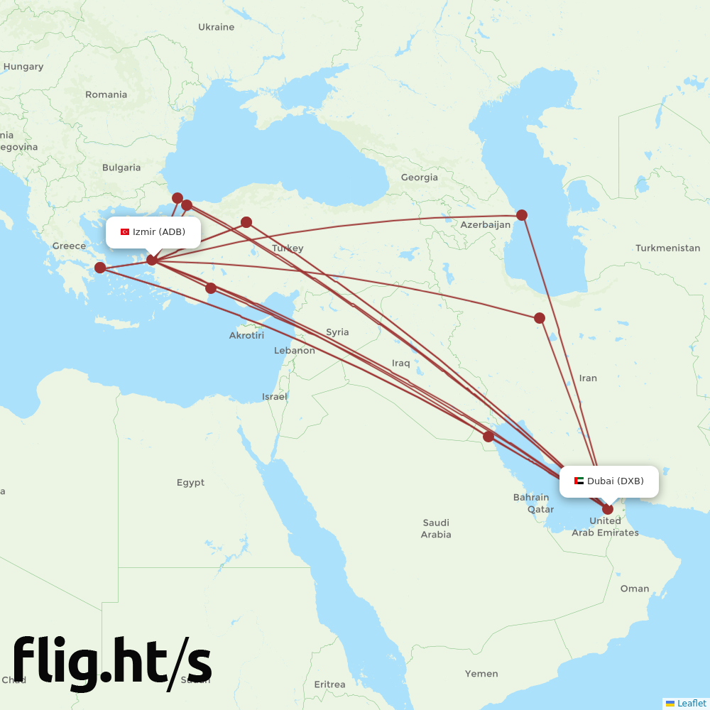 ADB-DXB