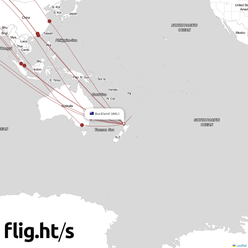 AKL-LHR