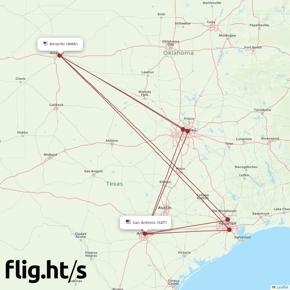 AMA-SAT