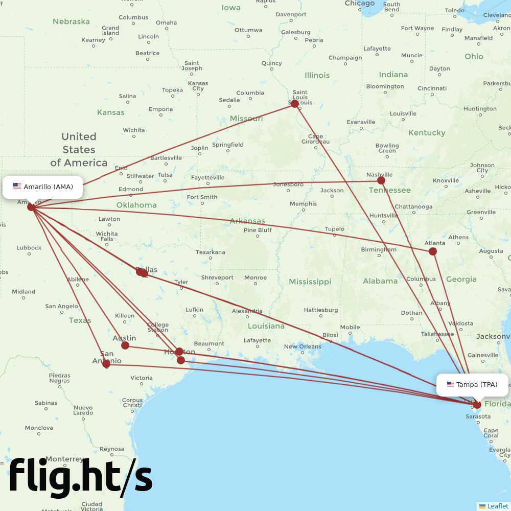 AMA-TPA