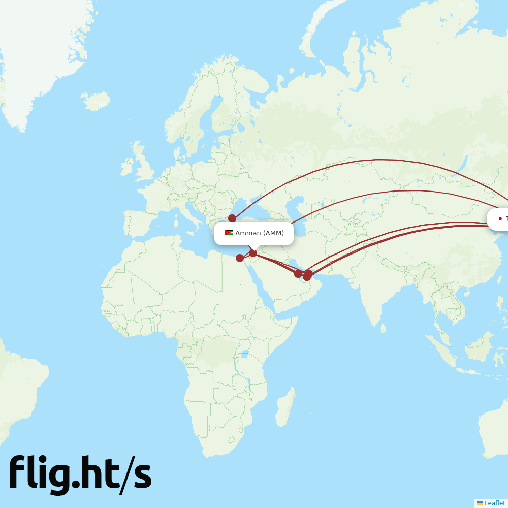 AMM-NRT