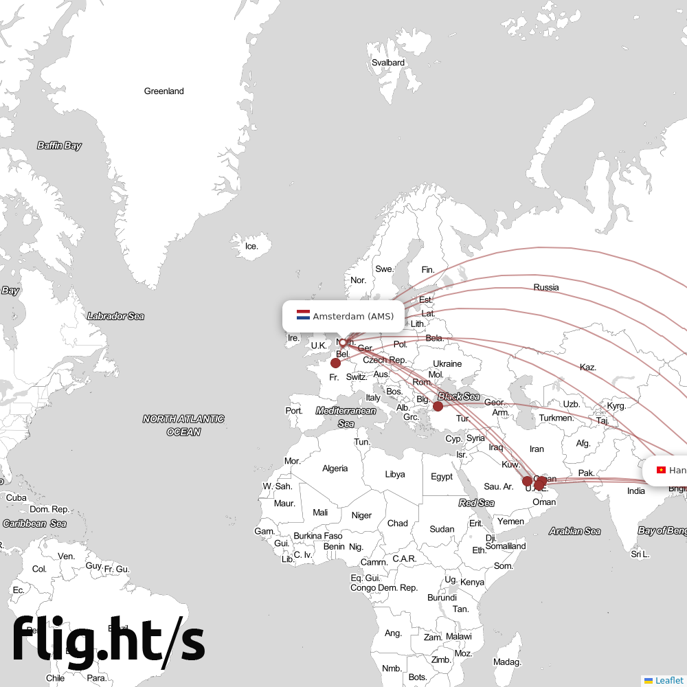 AMS-HAN