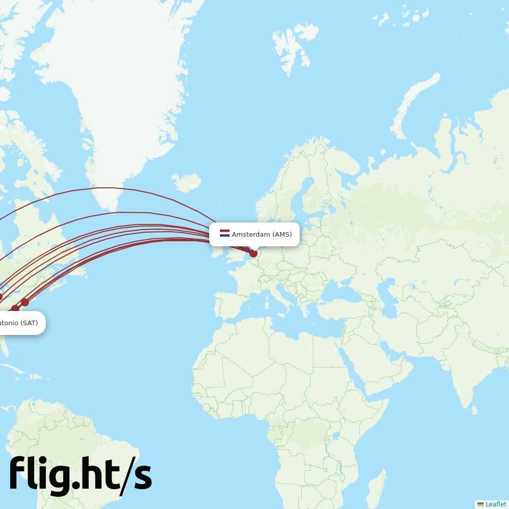 AMS-SAT