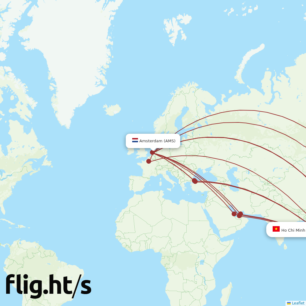 AMS-SGN