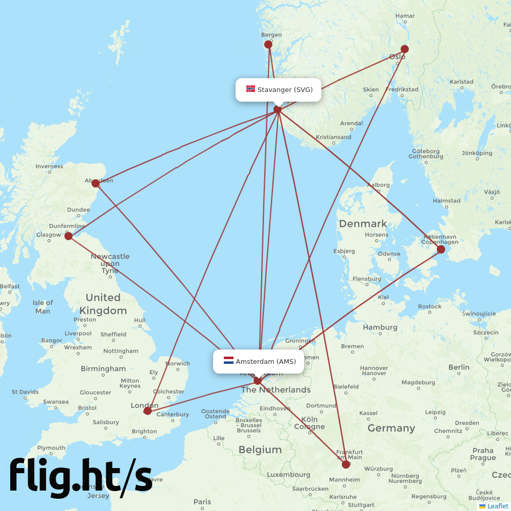 AMS-SVG