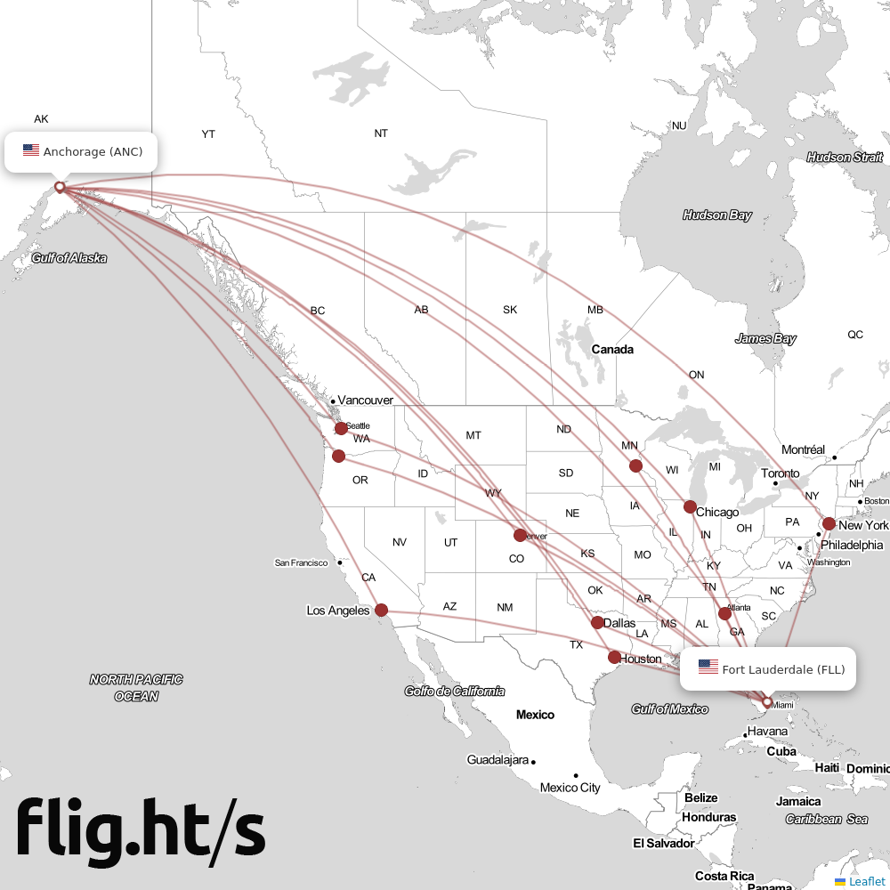 ANC-FLL