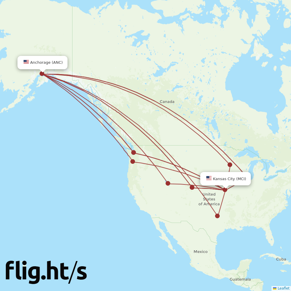 ANC-MCI