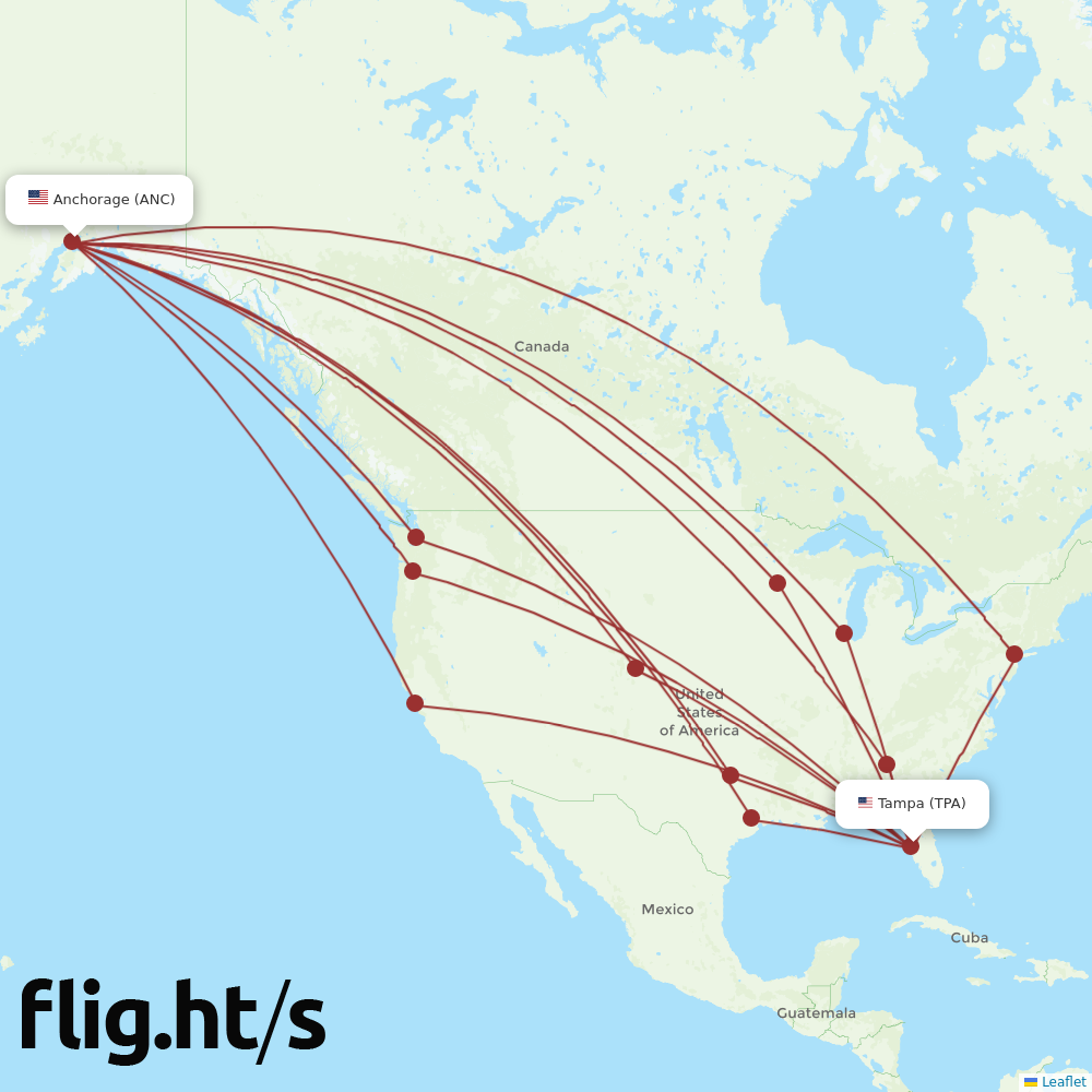 ANC-TPA