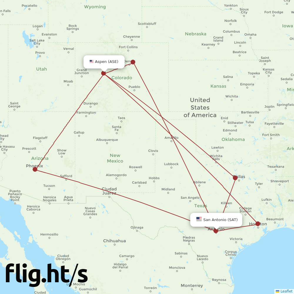 ASE-SAT