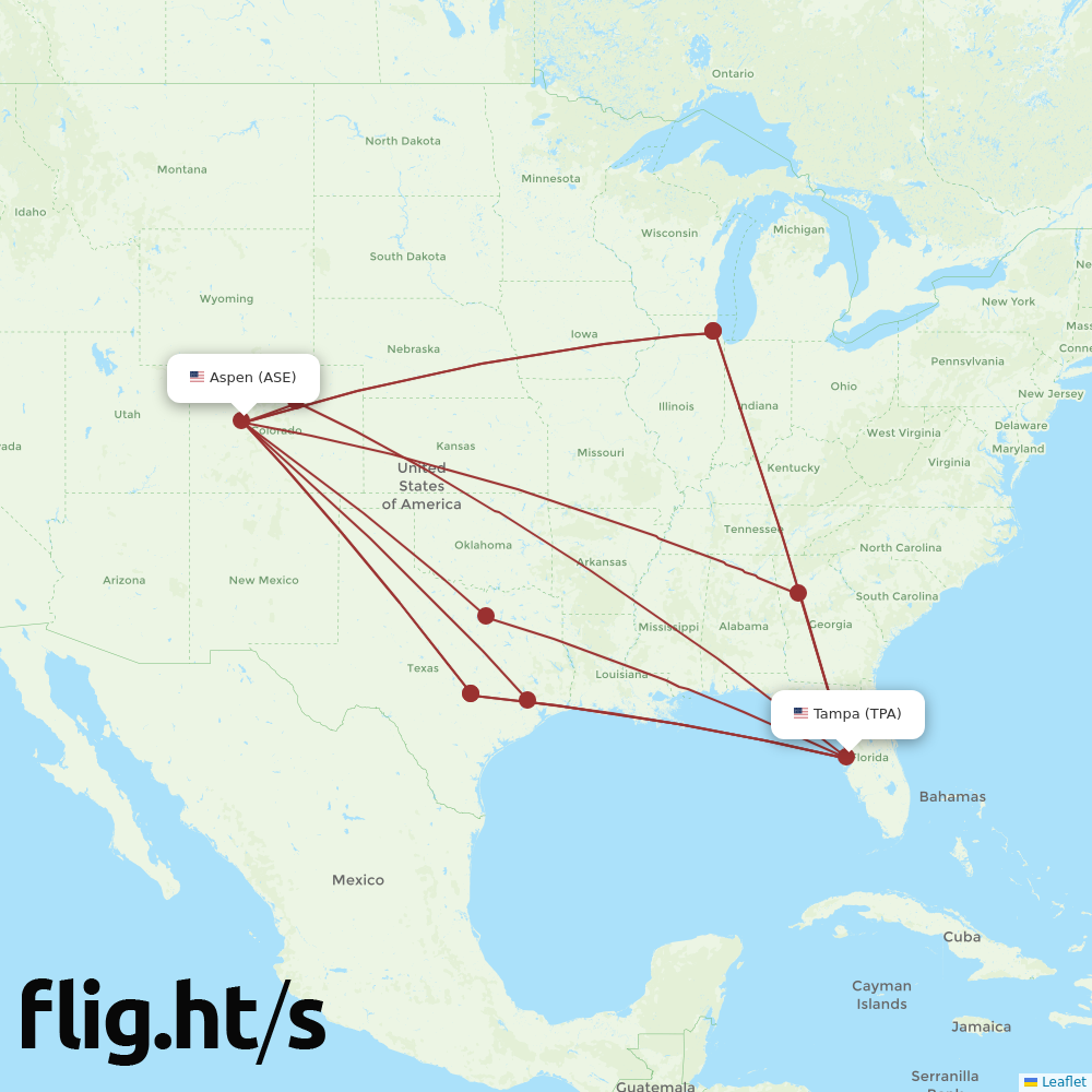 ASE-TPA