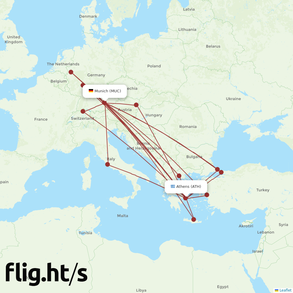 ATH-MUC