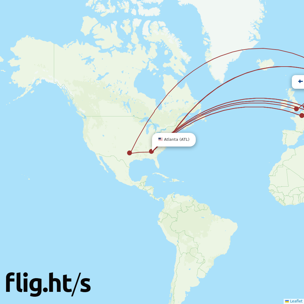 ATL-HEL