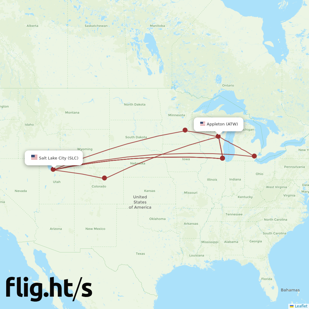 ATW-SLC