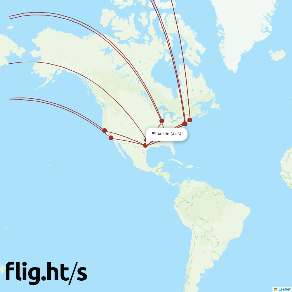 AUS-HKG