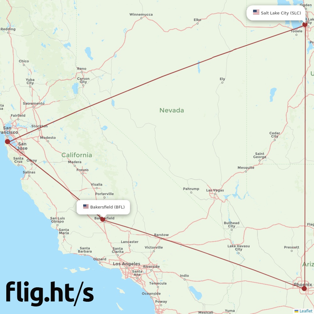 BFL-SLC