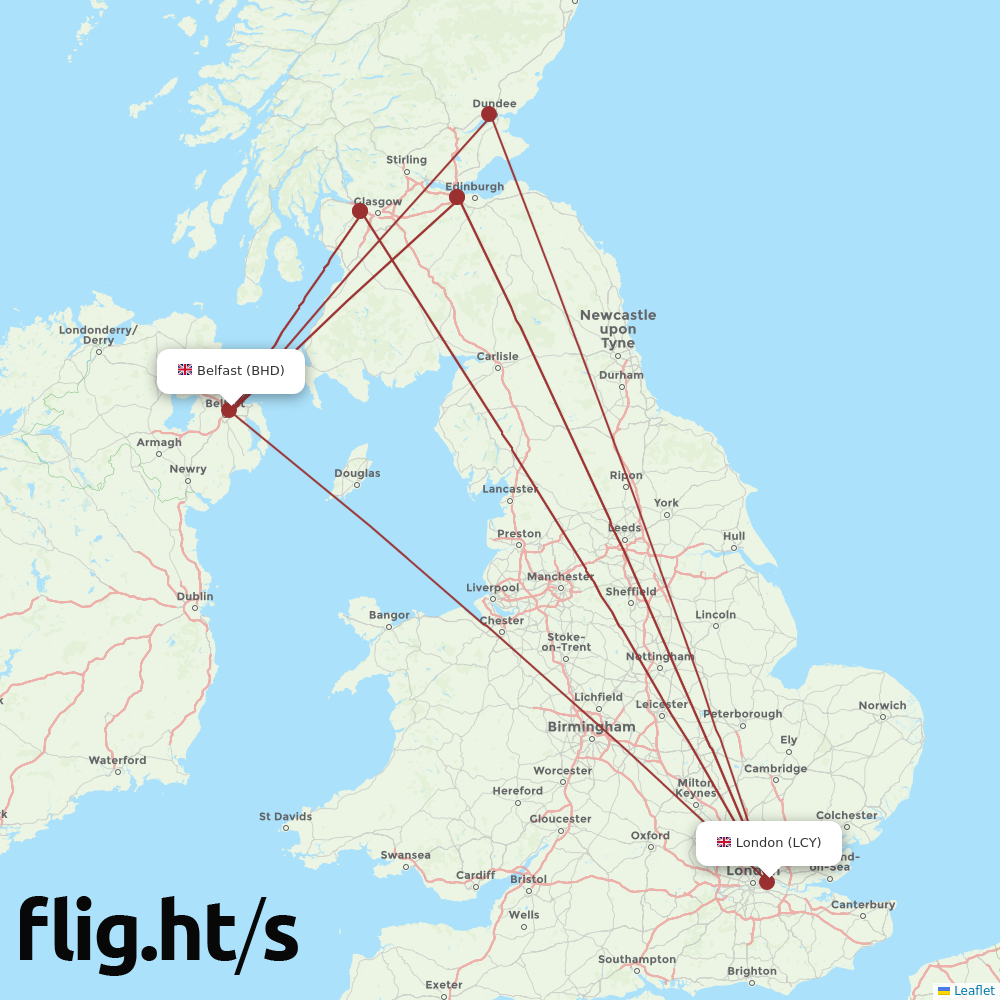 BHD-LCY