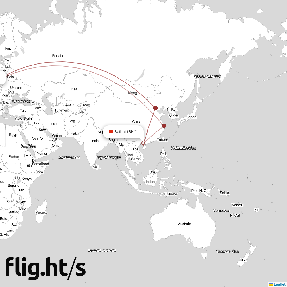 BHY-MUC