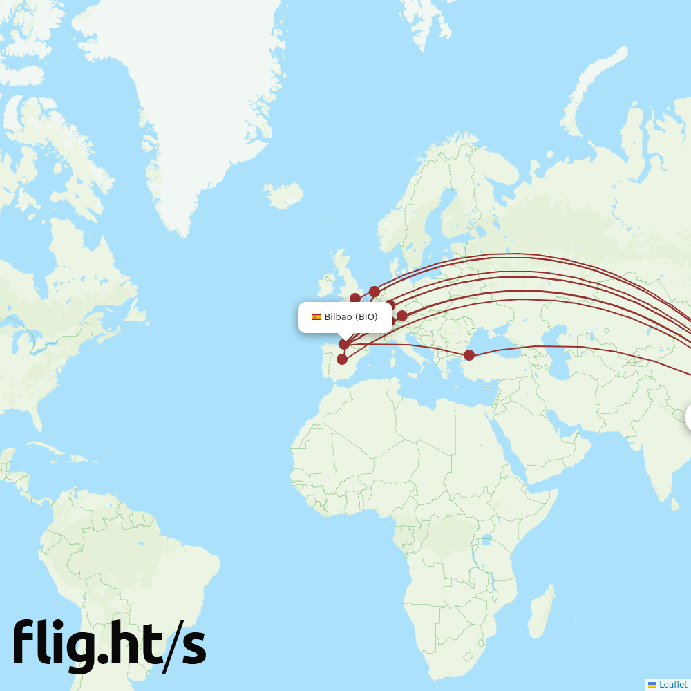 BIO-HKG