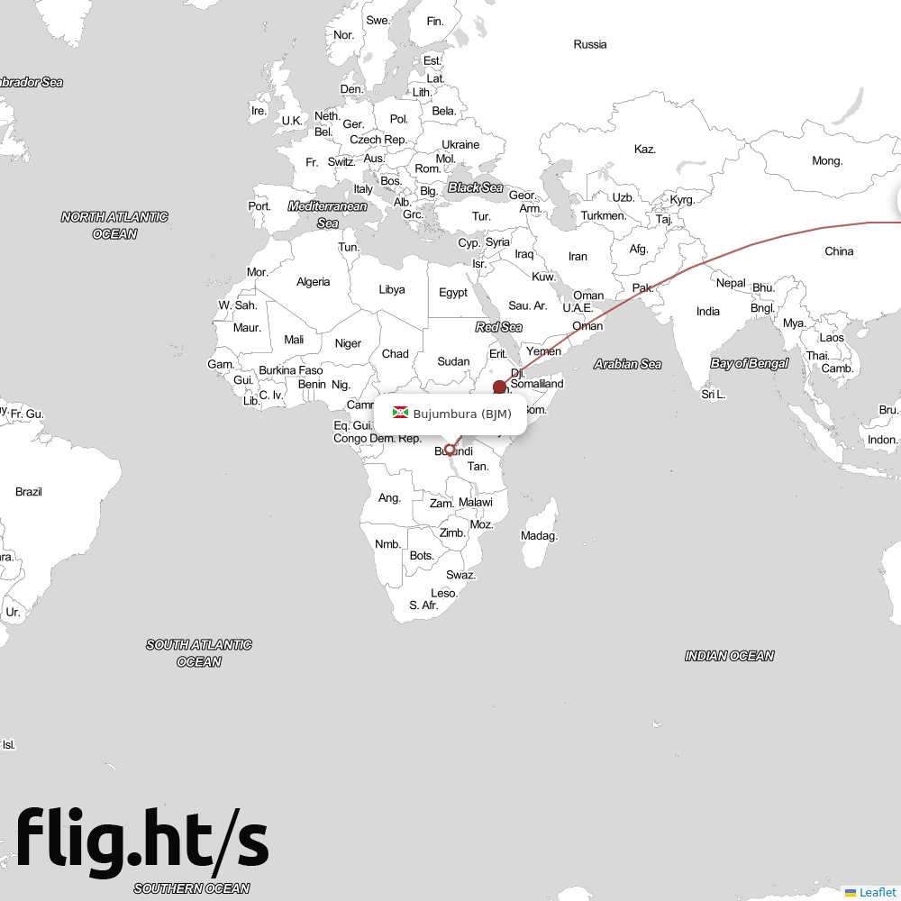 BJM-NRT