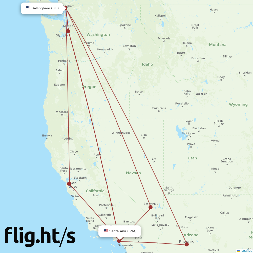 BLI-SNA