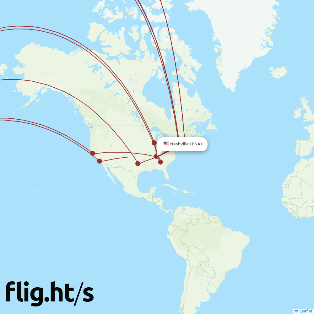 BNA-HKG