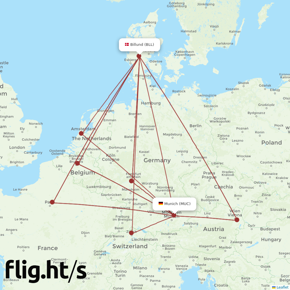 BOM-MUC