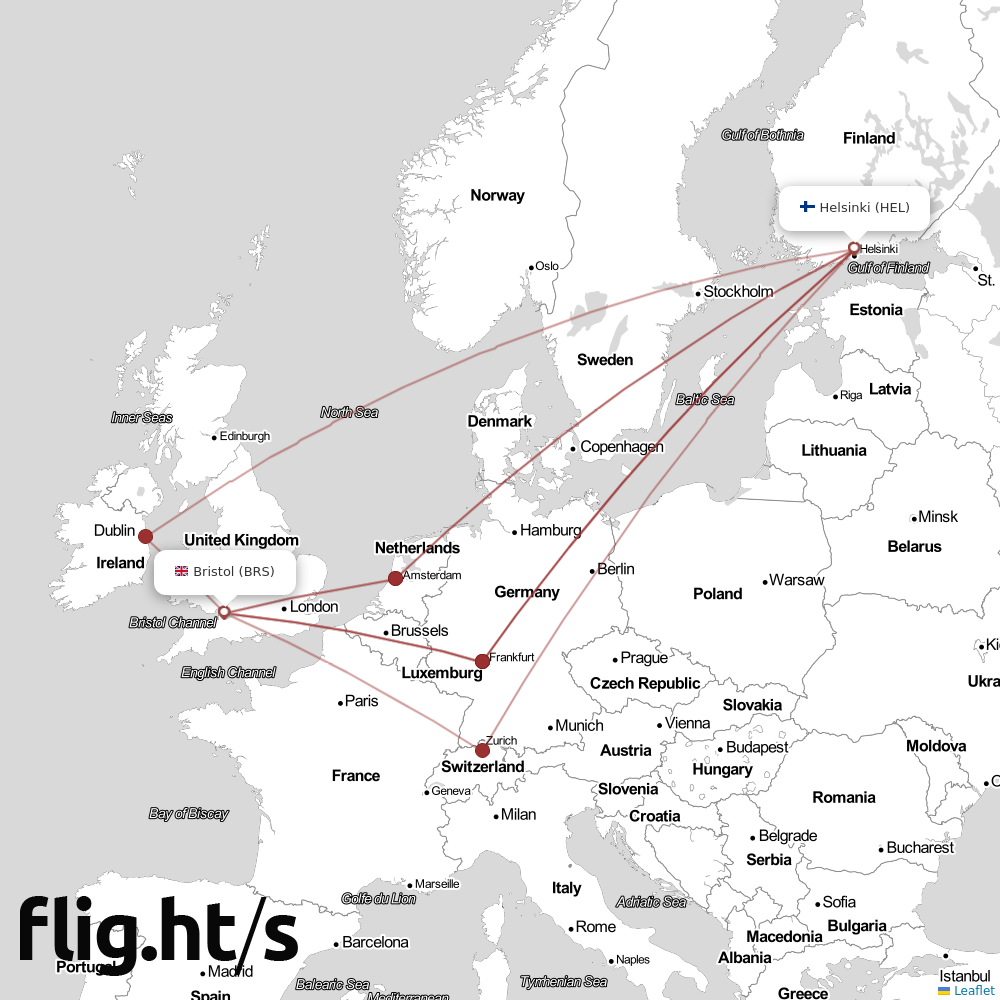 BRS-HEL