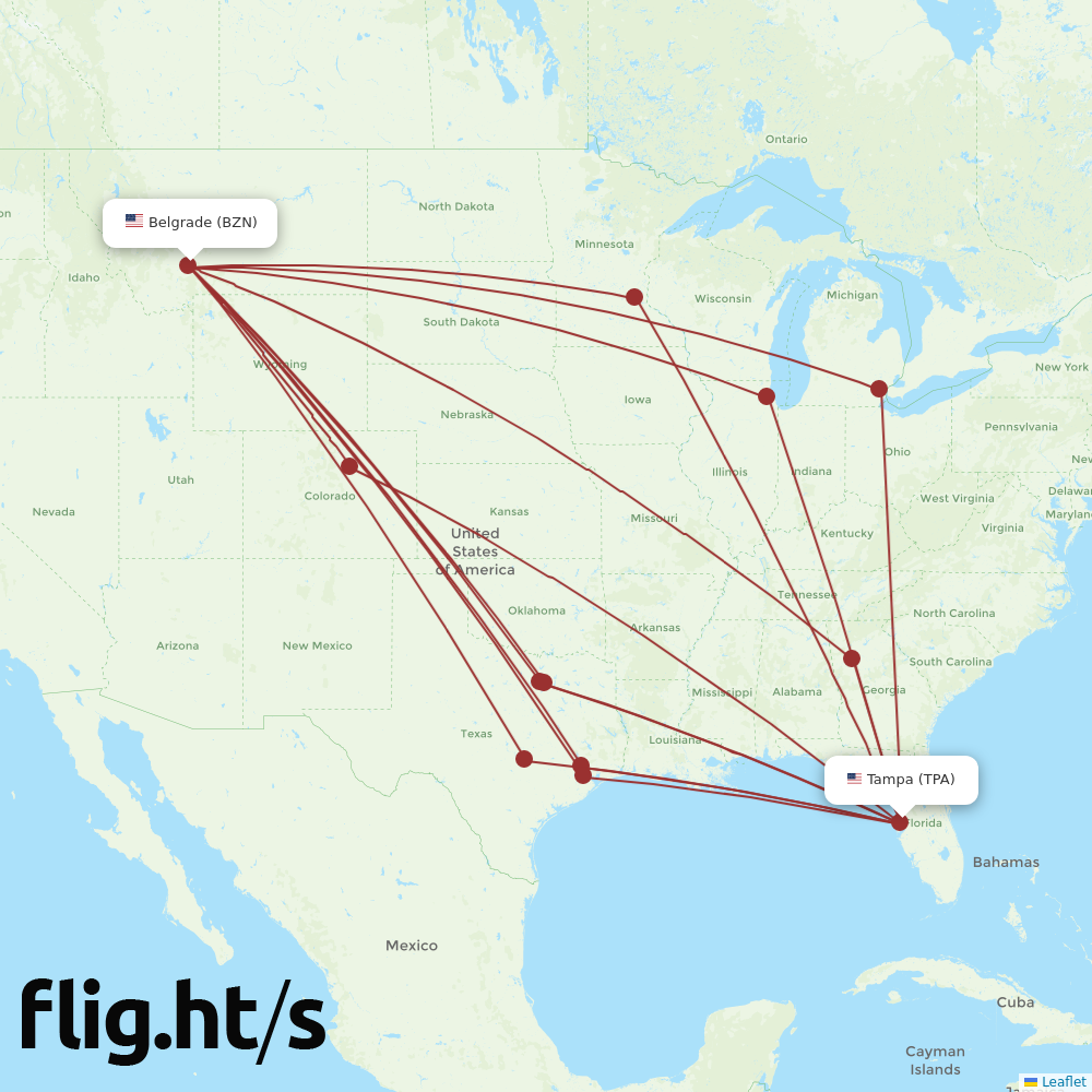 BZN-TPA