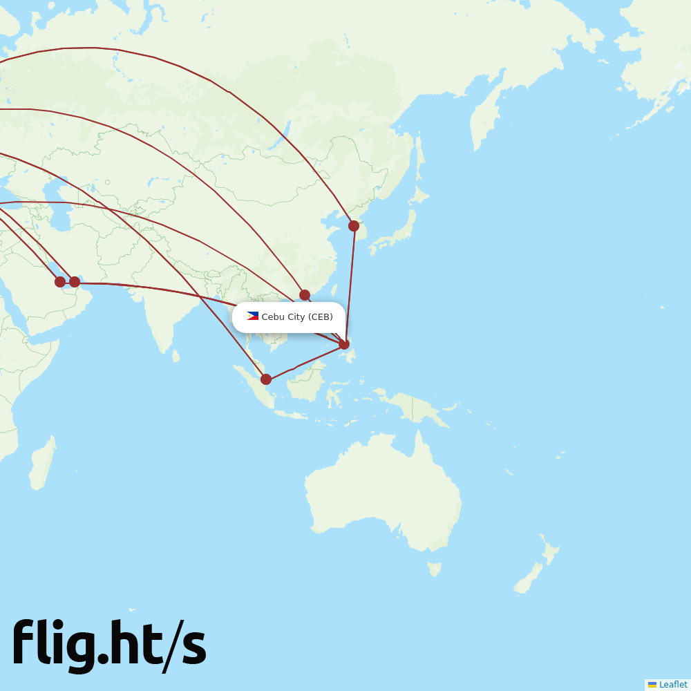 CEB-AMS