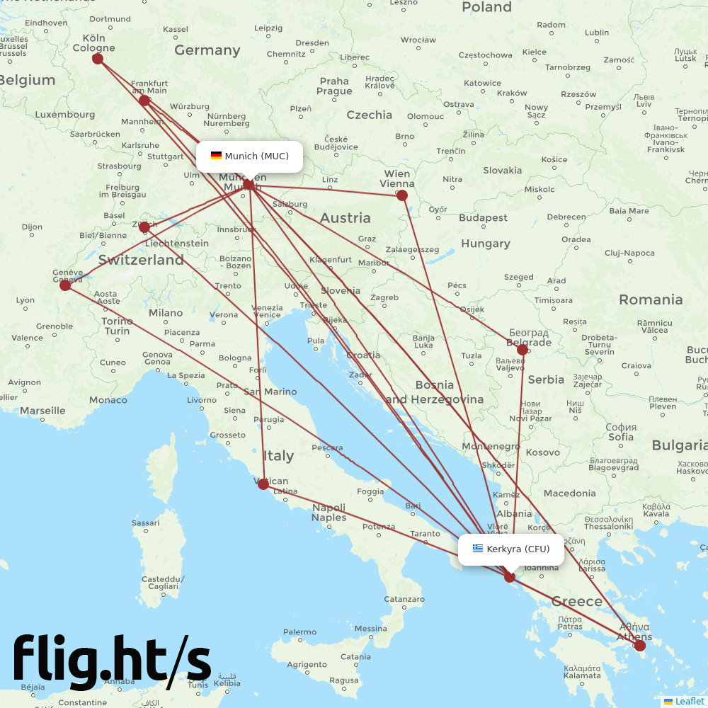 CFU-MUC