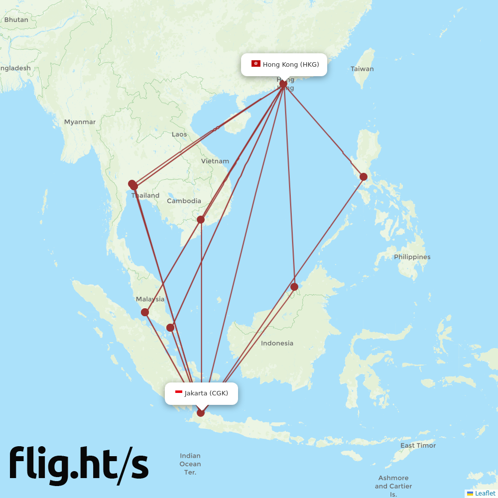 CGK-HKG