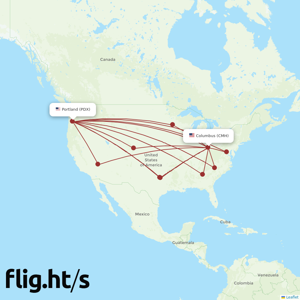 CMH-PDX