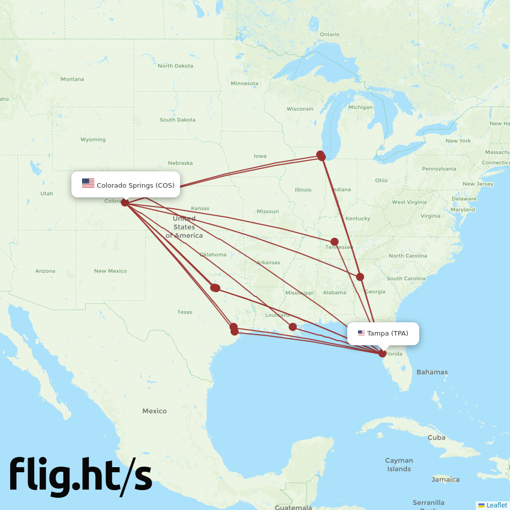 COS-TPA