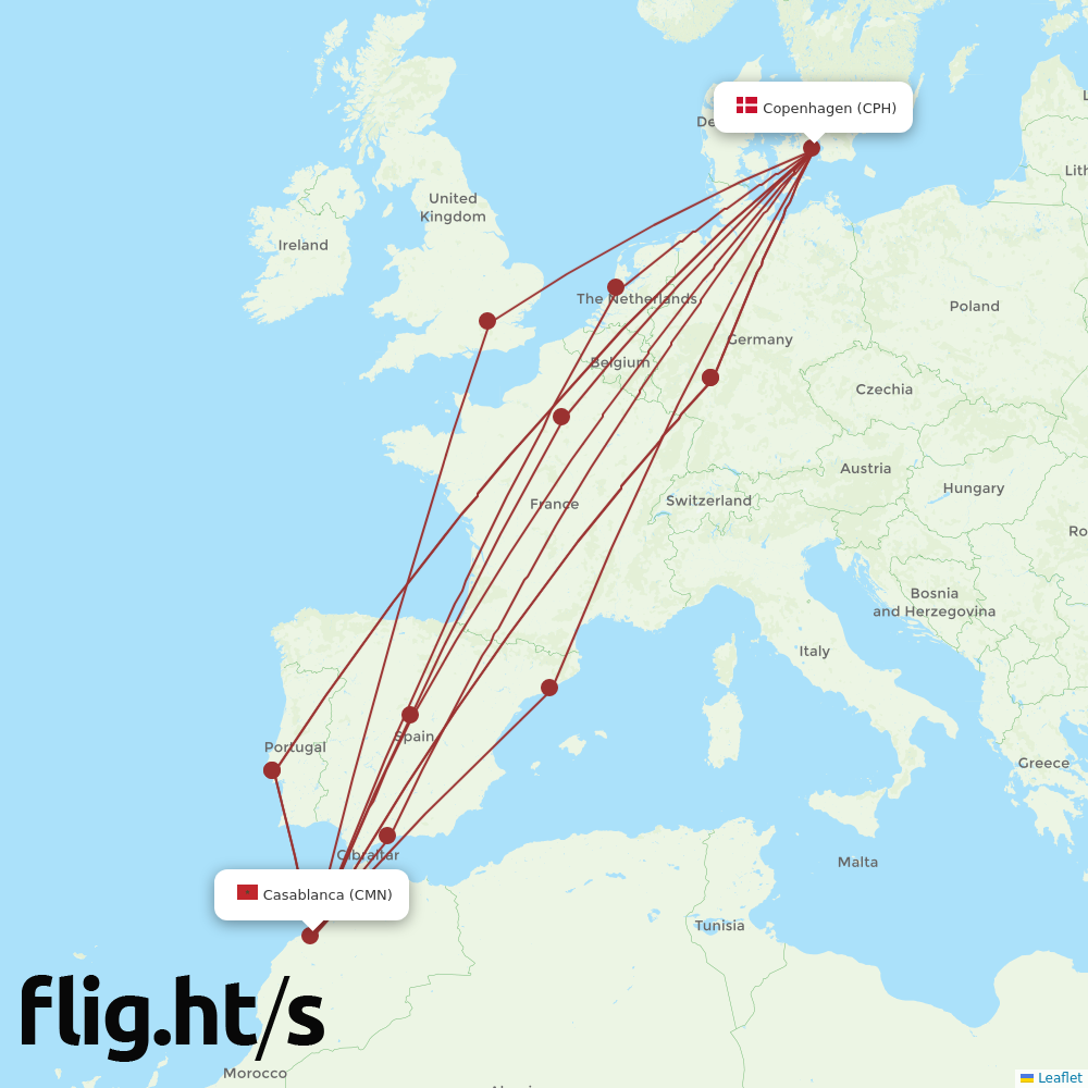 CPH-CMN