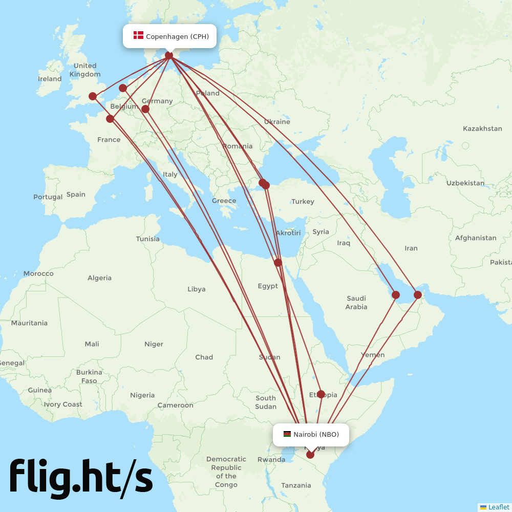 CPH-NBO