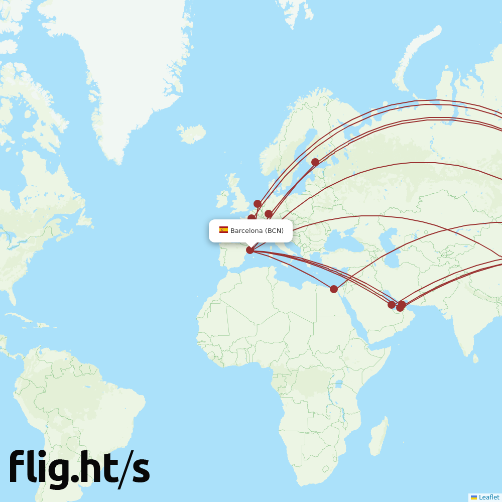 CPT-NRT