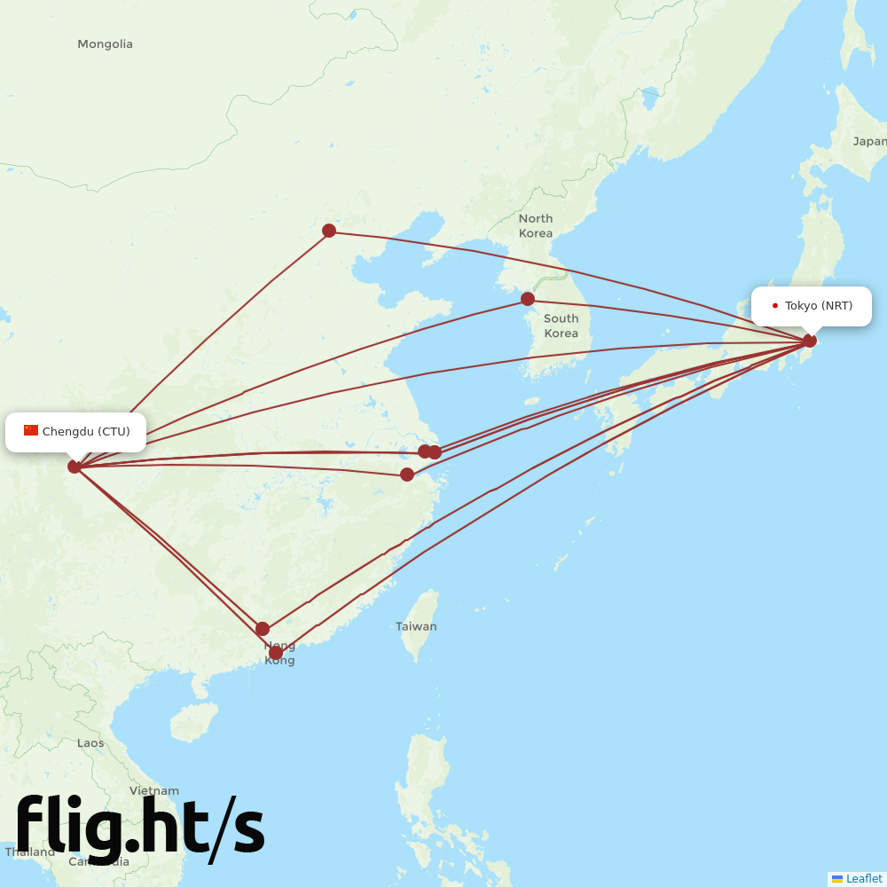 CTU-NRT