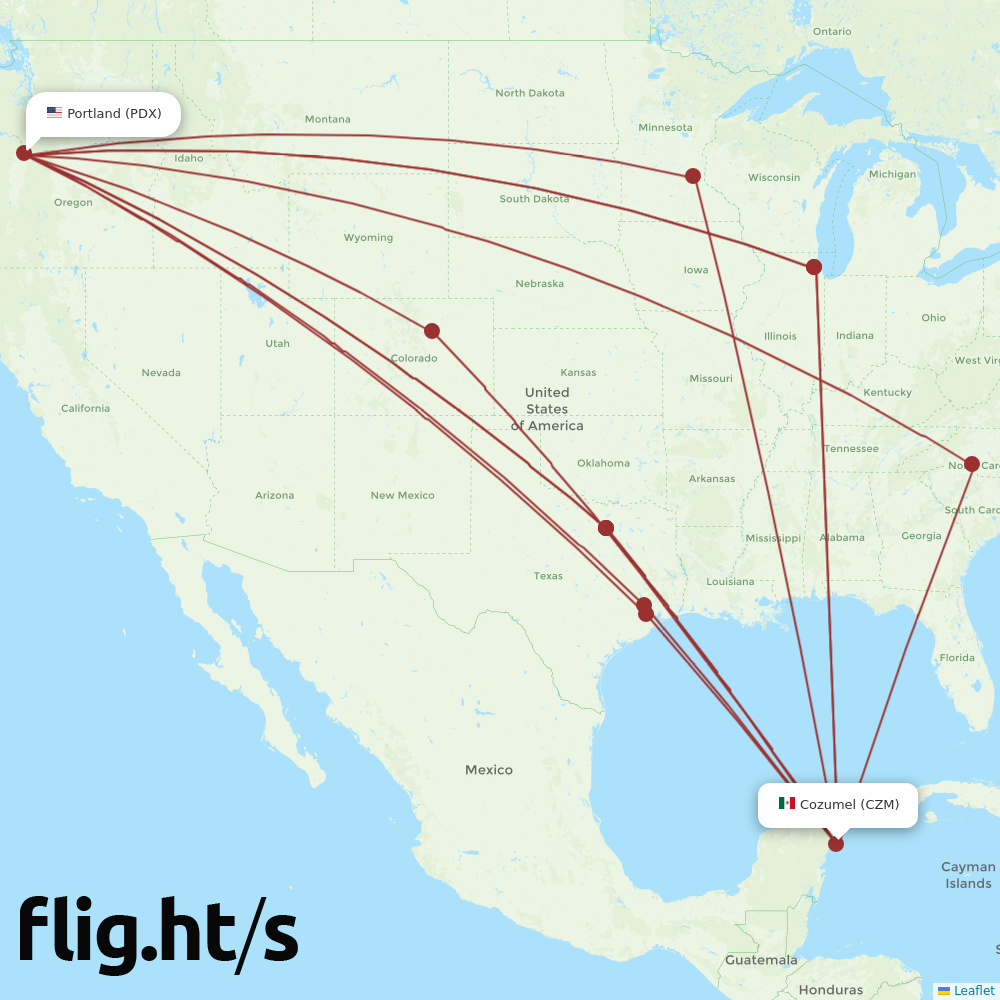 CZM-PDX