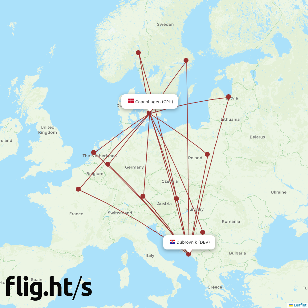 DBV-CPH