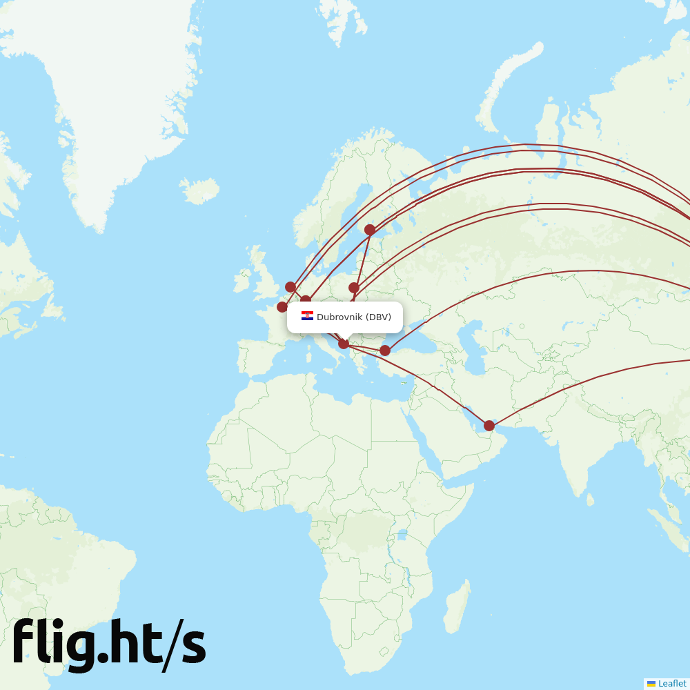 DBV-NRT