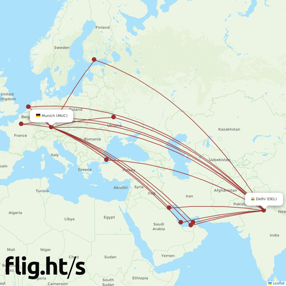 DEL-MUC