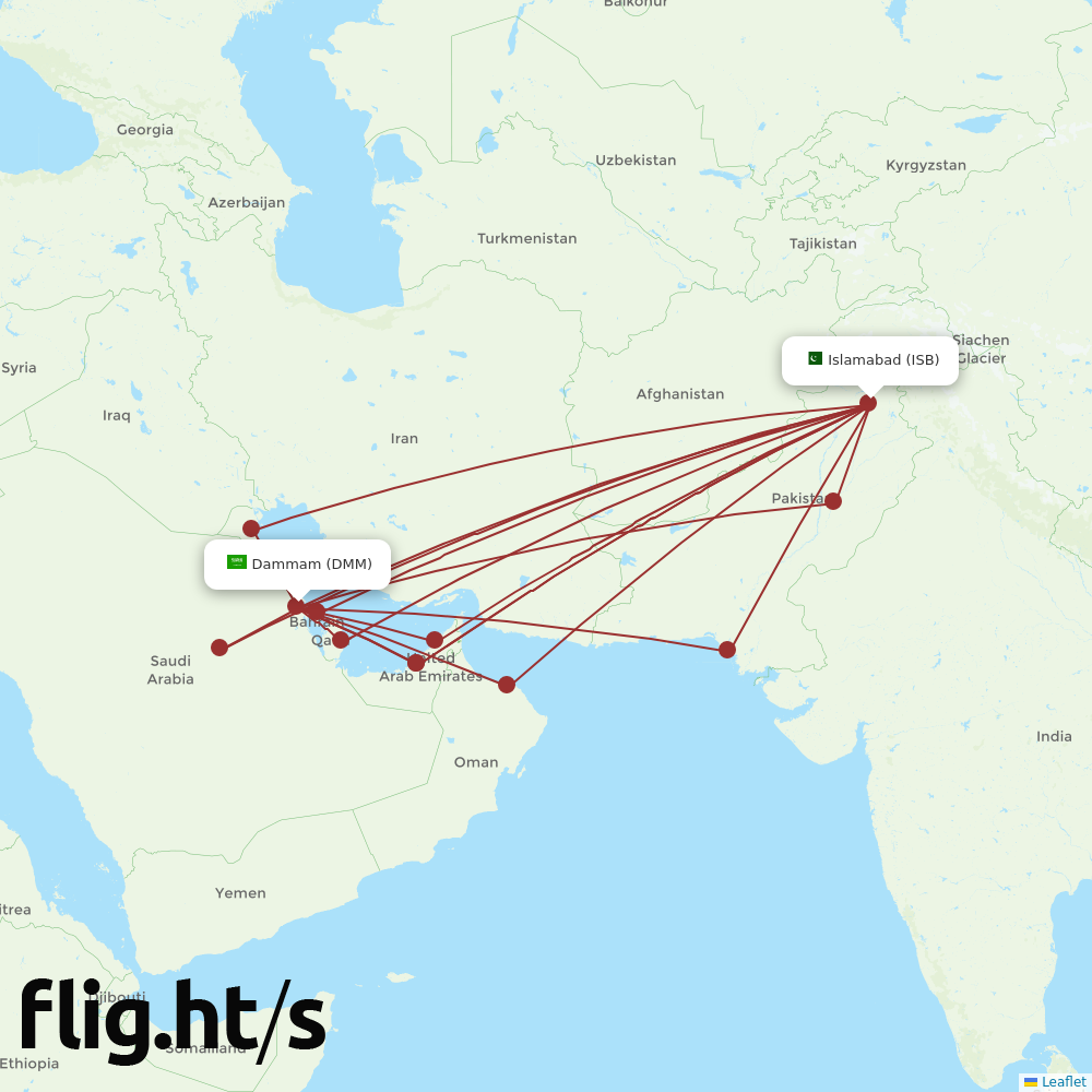 DMM-ISB