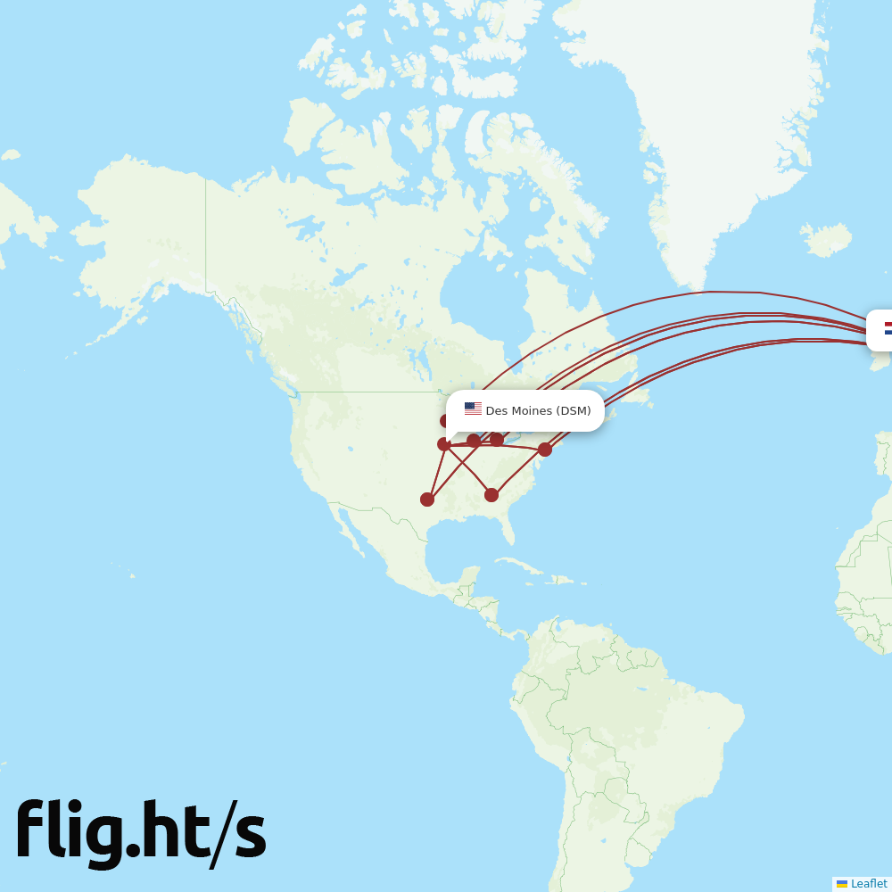 DSM-AMS