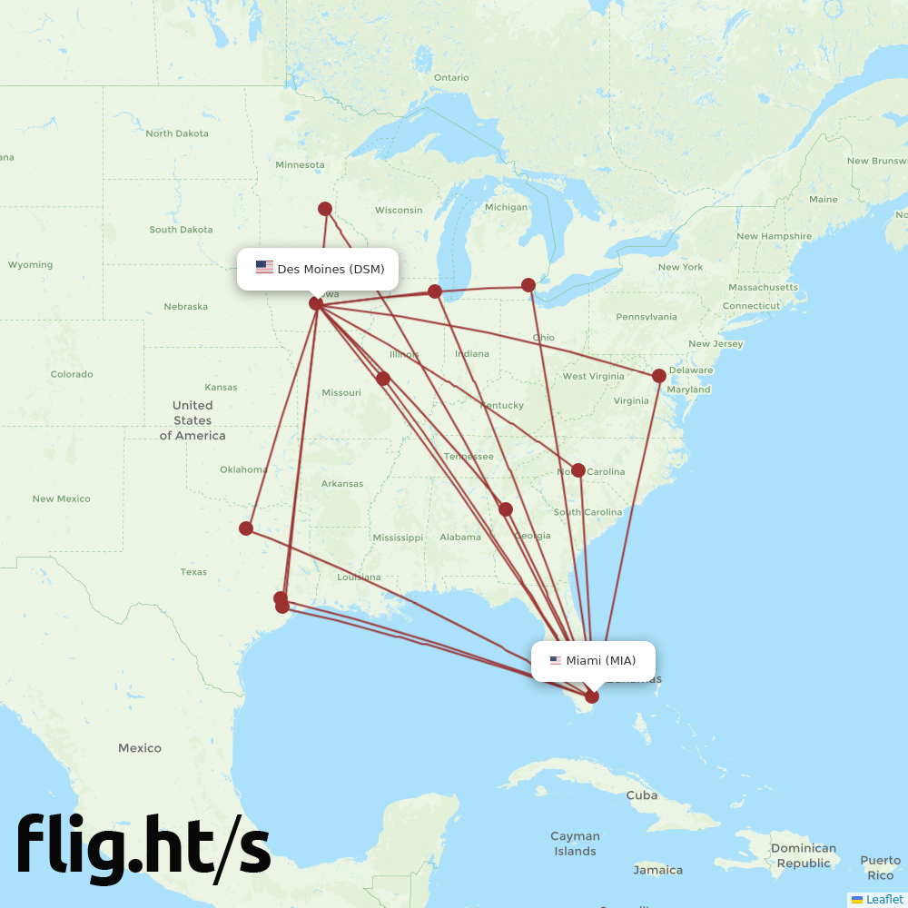 DSM-MIA