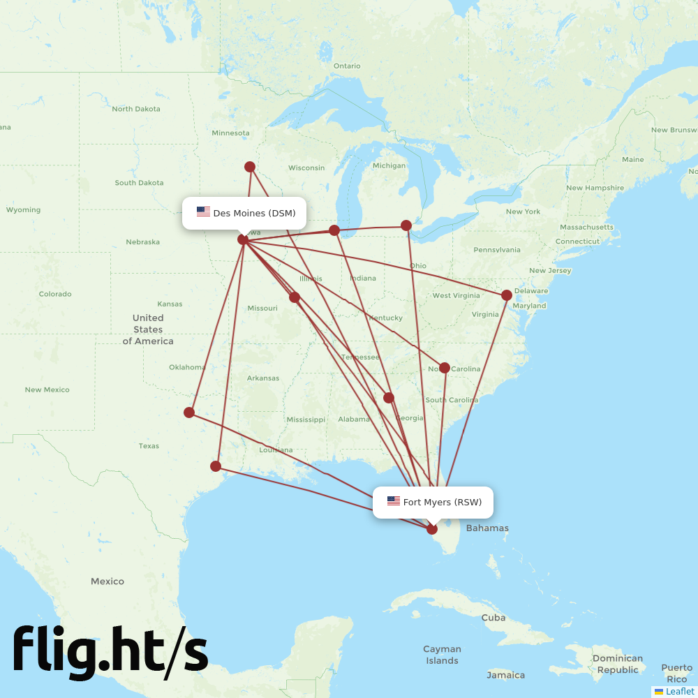 DSM-RSW