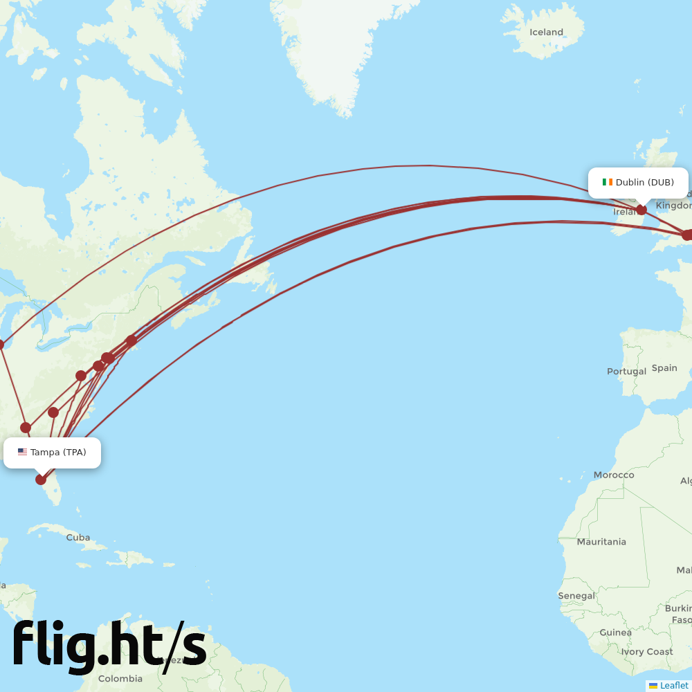 DUB-TPA